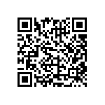 CRCW08055M36FKEB QRCode