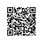 CRCW08055M49FKEB QRCode