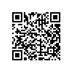 CRCW08055M49FKTA QRCode