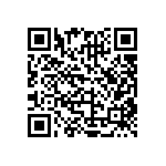 CRCW08055M60JNEA QRCode