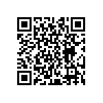 CRCW08055M60JNTC QRCode