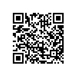 CRCW08055R11FKEAHP QRCode