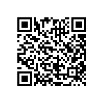 CRCW08055R11FNTA QRCode