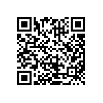 CRCW08055R23FKEAHP QRCode