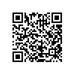 CRCW08055R23FKTA QRCode