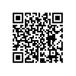 CRCW08055R23FNEA QRCode