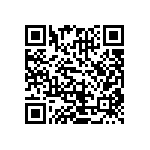 CRCW08055R23FNEB QRCode