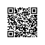 CRCW08055R36FNEA QRCode