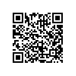 CRCW08055R60FNEA QRCode