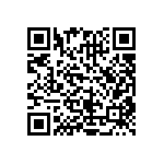 CRCW08055R60FNTA QRCode