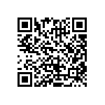 CRCW08055R62FNEA QRCode