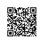 CRCW08055R76FNEA QRCode