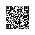 CRCW08055R76FNTA QRCode