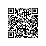 CRCW08055R90FNEA QRCode