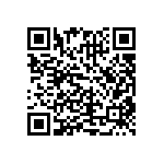 CRCW080560K4FKEB QRCode