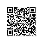 CRCW080560R4DKTAP QRCode