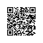 CRCW080560R4FHEAP QRCode