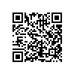 CRCW080560R4FKEB QRCode