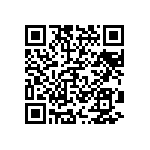 CRCW080560R4FKTA QRCode