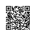 CRCW0805619KFKEAHP QRCode