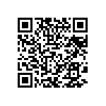 CRCW0805620KFKEAHP QRCode