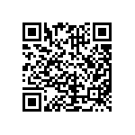 CRCW0805620KJNEAHP QRCode