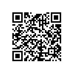 CRCW0805620RDHEAP QRCode