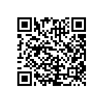 CRCW0805620RFKEB QRCode