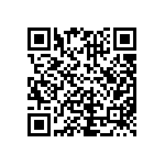 CRCW0805620RJNEAHP QRCode