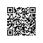 CRCW080562K0JNEAHP QRCode