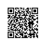 CRCW080562R0FKEAHP QRCode