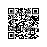 CRCW080562R0FKTA QRCode