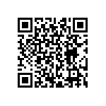 CRCW0805634RFKEB QRCode