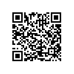 CRCW080563R4FKTB QRCode