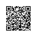 CRCW080564R2FKTA QRCode