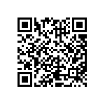 CRCW080564R9FKEAHP QRCode