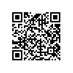 CRCW0805665KDHECP QRCode