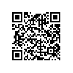 CRCW0805665RDHEAP QRCode