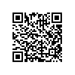 CRCW0805665RFKTA QRCode