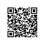 CRCW080566K5FKEAHP QRCode