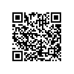 CRCW080566R5FKTA QRCode