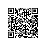 CRCW080567K0FKTA QRCode