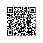 CRCW0805680RJNEC QRCode