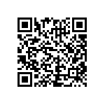 CRCW0805680RJNTB QRCode