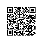 CRCW0805681KFKEB QRCode