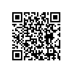 CRCW0805681KFKTA QRCode