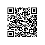 CRCW0805681KFKTB QRCode