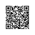 CRCW0805681RFKEAHP QRCode