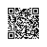 CRCW080568K0DHTAP QRCode