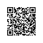 CRCW080568K0FKEAHP QRCode